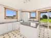 45 Stubbs Road, Turners Beach, Tas 7315-Image