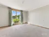 45 Stubbs Road, Turners Beach, Tas 7315-Image