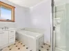 45 Stubbs Road, Turners Beach, Tas 7315-Image