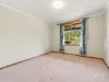 45 Stubbs Road, Turners Beach, Tas 7315-Image