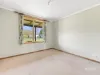45 Stubbs Road, Turners Beach, Tas 7315-Image
