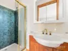 45 Stubbs Road, Turners Beach, Tas 7315-Image