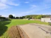 45 Stubbs Road, Turners Beach, Tas 7315-Image