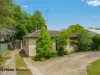 45 Sturt Street, Campbelltown, NSW 2560