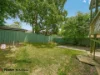 45 Sturt Street, Campbelltown, NSW 2560-Image