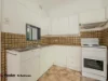 45 Sturt Street, Campbelltown, NSW 2560-Image