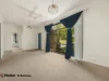45 Sturt Street, Campbelltown, NSW 2560-Image
