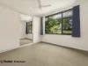 45 Sturt Street, Campbelltown, NSW 2560-Image