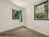 45 Sturt Street, Campbelltown, NSW 2560-Image