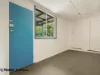 45 Sturt Street, Campbelltown, NSW 2560-Image