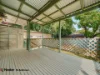 45 Sturt Street, Campbelltown, NSW 2560-Image