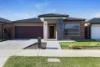 45 Sumac St, Brookfield, Vic 3338