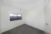 45 Sumac St, Brookfield, Vic 3338-Image