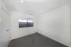 45 Sumac St, Brookfield, Vic 3338-Image
