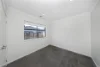 45 Sumac St, Brookfield, Vic 3338-Image