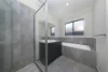 45 Sumac St, Brookfield, Vic 3338-Image