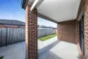 45 Sumac St, Brookfield, Vic 3338-Image