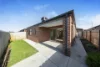 45 Sumac St, Brookfield, Vic 3338-Image