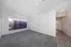 45 Sumac St, Brookfield, Vic 3338-Image