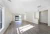 45 Sumac St, Brookfield, Vic 3338-Image
