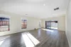 45 Sumac St, Brookfield, Vic 3338-Image