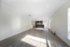 45 Sumac St, Brookfield, Vic 3338-Image