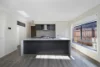 45 Sumac St, Brookfield, Vic 3338-Image