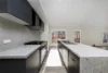 45 Sumac St, Brookfield, Vic 3338-Image
