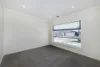 45 Sumac St, Brookfield, Vic 3338-Image
