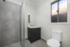 45 Sumac St, Brookfield, Vic 3338-Image