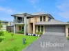 45 Summercloud Crescent, Vincentia, NSW 2540