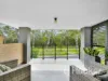 45 Summercloud Crescent, Vincentia, NSW 2540-Image