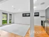 45 Summercloud Crescent, Vincentia, NSW 2540-Image