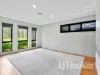 45 Summercloud Crescent, Vincentia, NSW 2540-Image
