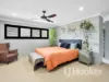 45 Summercloud Crescent, Vincentia, NSW 2540-Image