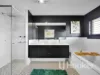 45 Summercloud Crescent, Vincentia, NSW 2540-Image