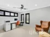 45 Summercloud Crescent, Vincentia, NSW 2540-Image