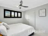 45 Summercloud Crescent, Vincentia, NSW 2540-Image