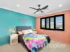 45 Summercloud Crescent, Vincentia, NSW 2540-Image