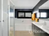 45 Summercloud Crescent, Vincentia, NSW 2540-Image