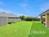 45 Summercloud Crescent, Vincentia, NSW 2540-Image