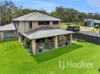 45 Summercloud Crescent, Vincentia, NSW 2540-Image