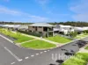 45 Summercloud Crescent, Vincentia, NSW 2540-Image