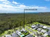 45 Summercloud Crescent, Vincentia, NSW 2540-Image
