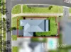45 Summercloud Crescent, Vincentia, NSW 2540-Image
