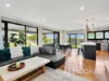 45 Summercloud Crescent, Vincentia, NSW 2540-Image