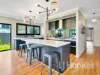 45 Summercloud Crescent, Vincentia, NSW 2540-Image