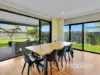 45 Summercloud Crescent, Vincentia, NSW 2540-Image