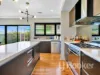 45 Summercloud Crescent, Vincentia, NSW 2540-Image