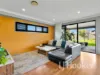 45 Summercloud Crescent, Vincentia, NSW 2540-Image